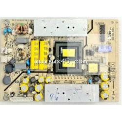 海尔 电源组件 TV3902-ZC02-01 LE40F3000W